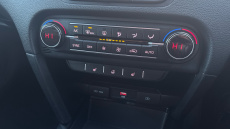 Kia Ceed 1.5T GDi ISG GT-Line 5dr Petrol Hatchback